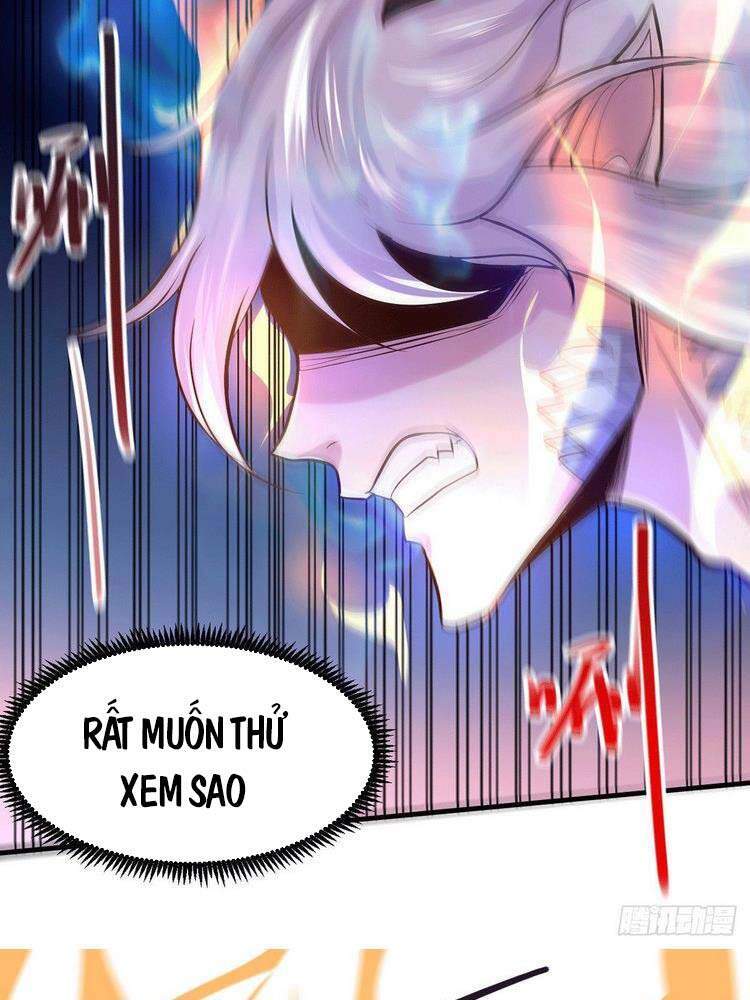 Bổn Tế Tu Chính Là Tiện Đạo Chap 169 - Next Chap 170