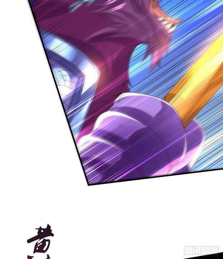 Bổn Tế Tu Chính Là Tiện Đạo Chap 169 - Next Chap 170