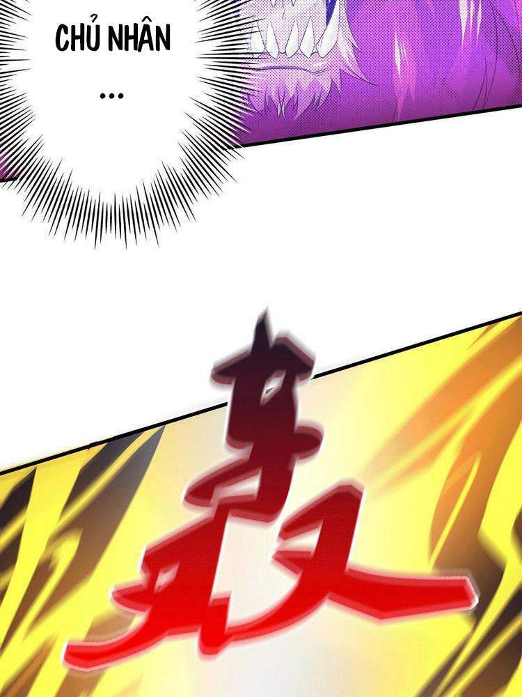 Bổn Tế Tu Chính Là Tiện Đạo Chap 169 - Next Chap 170