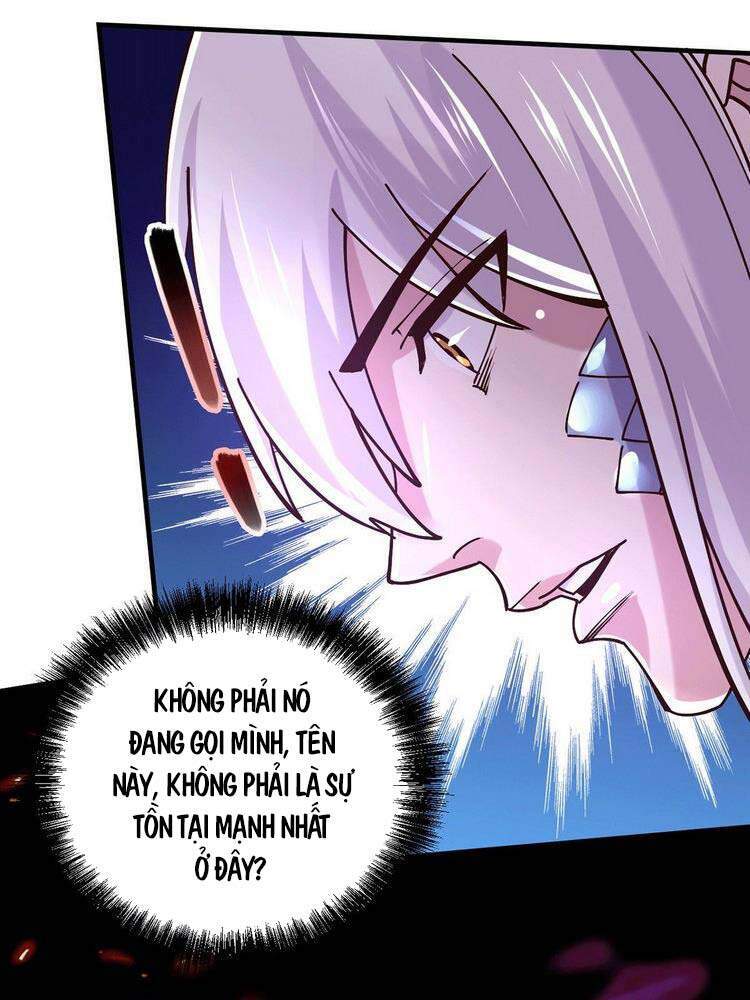 Bổn Tế Tu Chính Là Tiện Đạo Chap 169 - Next Chap 170