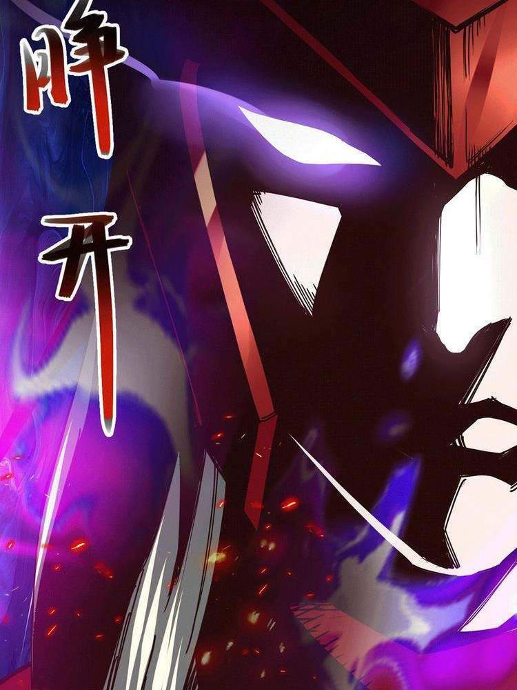 Bổn Tế Tu Chính Là Tiện Đạo Chap 169 - Next Chap 170
