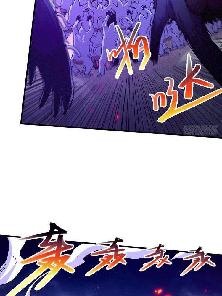 Bổn Tế Tu Chính Là Tiện Đạo Chap 169 - Next Chap 170