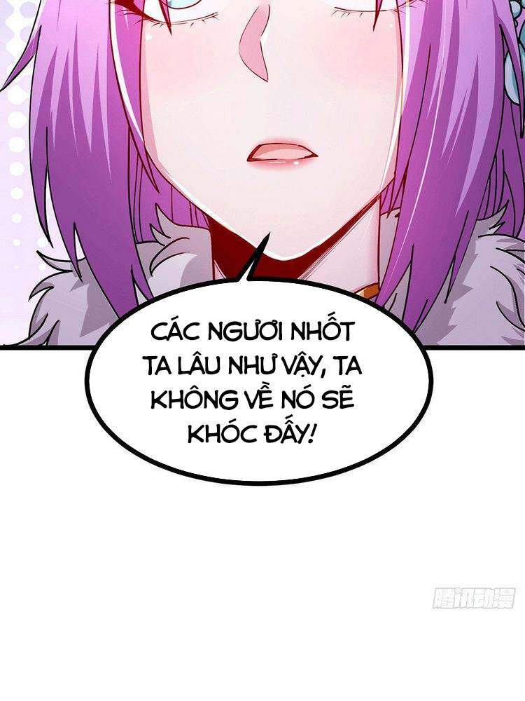 Bổn Tế Tu Chính Là Tiện Đạo Chap 174 - Next Chap 175