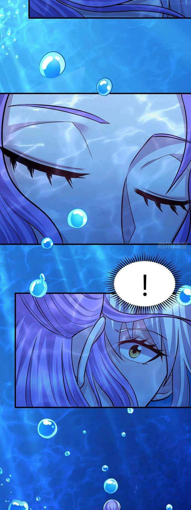 Bổn Tế Tu Chính Là Tiện Đạo Chap 175 - Next Chap 176