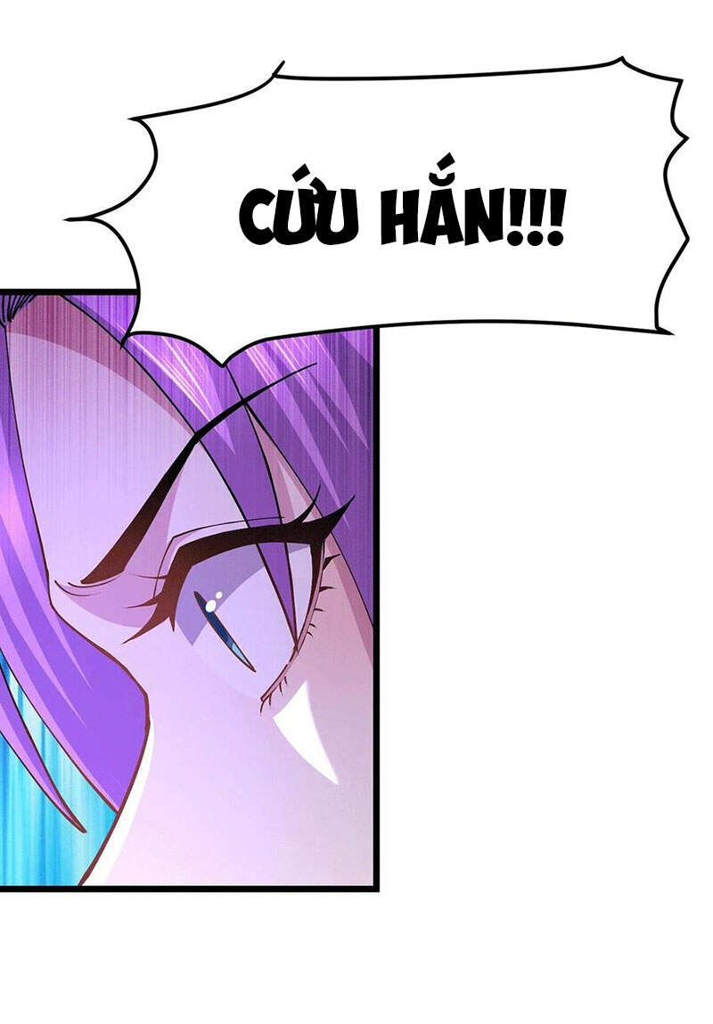 Bổn Tế Tu Chính Là Tiện Đạo Chap 179 - Next Chap 180