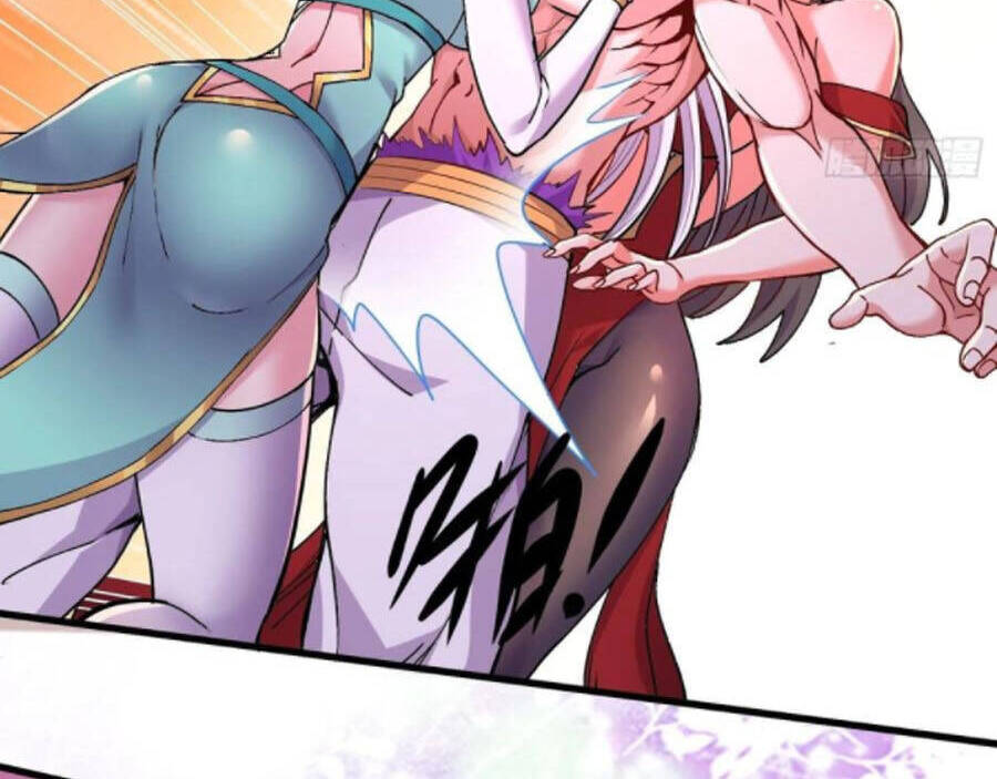 Bổn Tế Tu Chính Là Tiện Đạo Chap 198 - Next Chap 199