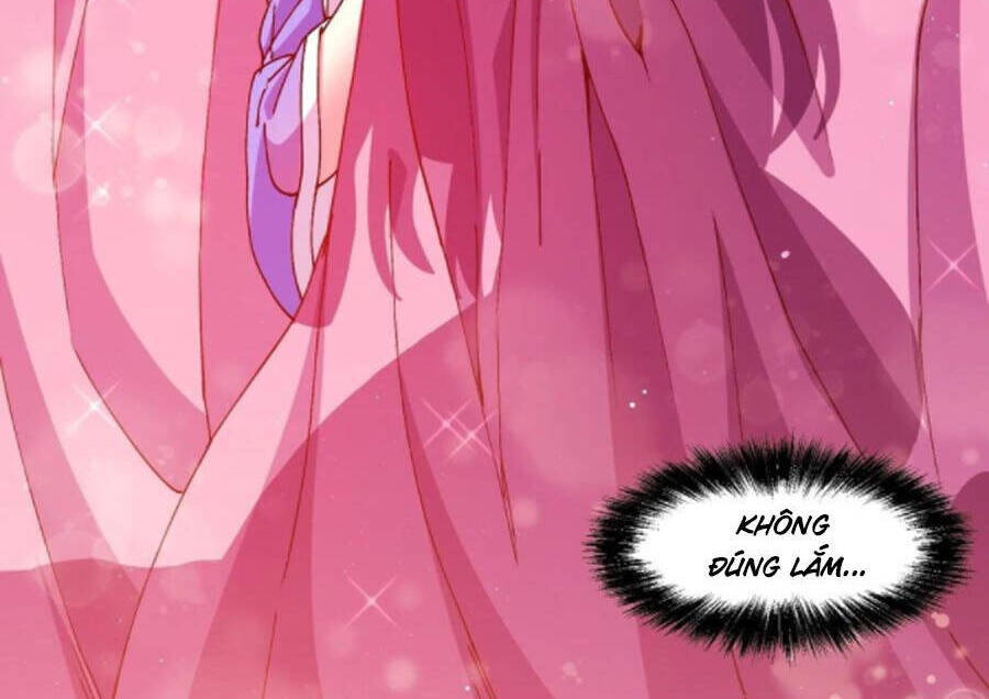 Bổn Tế Tu Chính Là Tiện Đạo Chap 198 - Next Chap 199