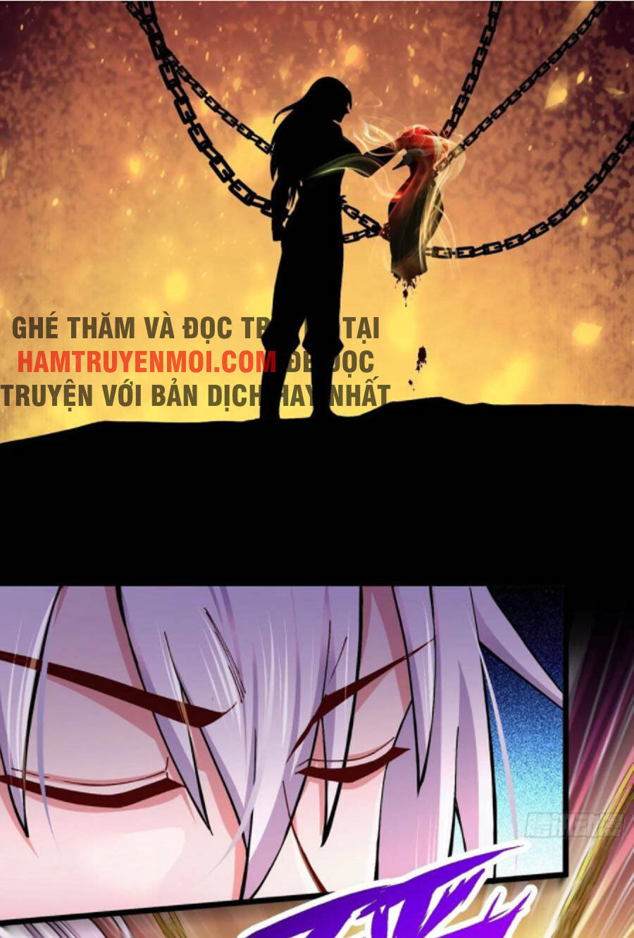 Bổn Tế Tu Chính Là Tiện Đạo Chap 198 - Next Chap 199