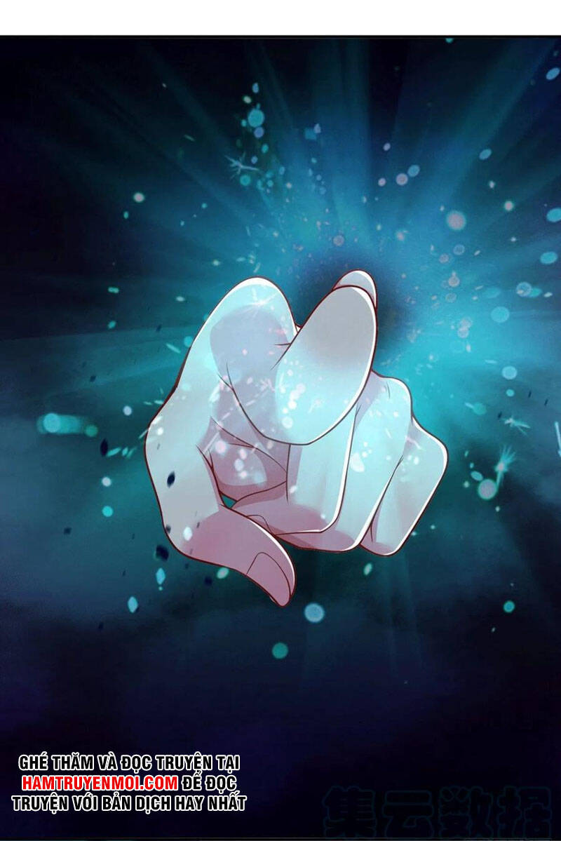 Bổn Tế Tu Chính Là Tiện Đạo Chap 201 - Next Chap 202