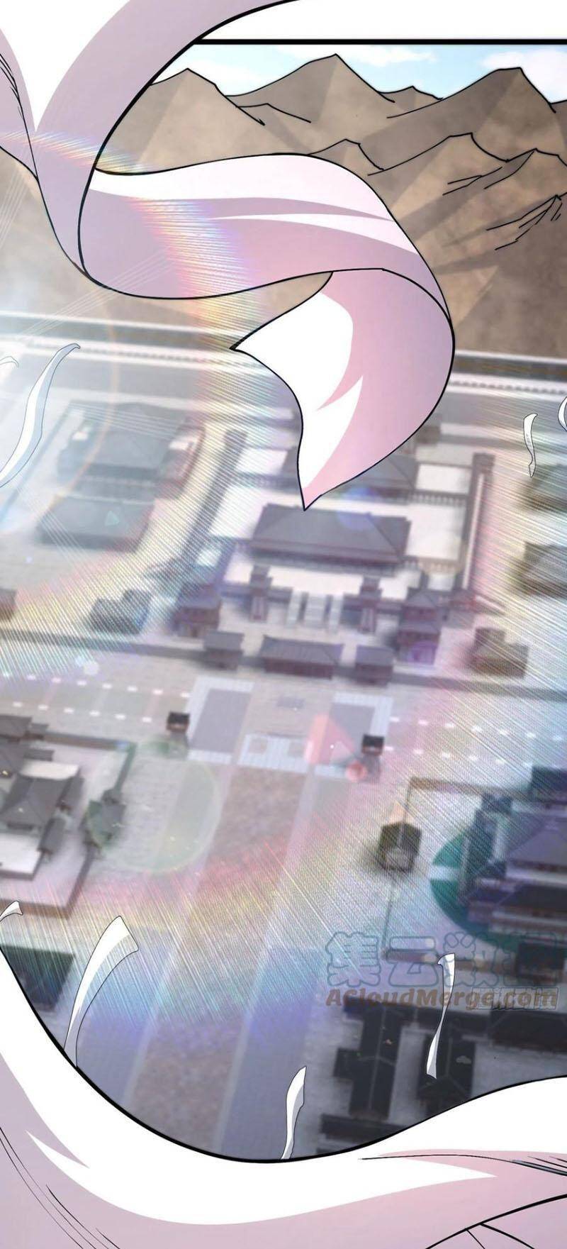 Bổn Tế Tu Chính Là Tiện Đạo Chap 202 - Next Chap 203