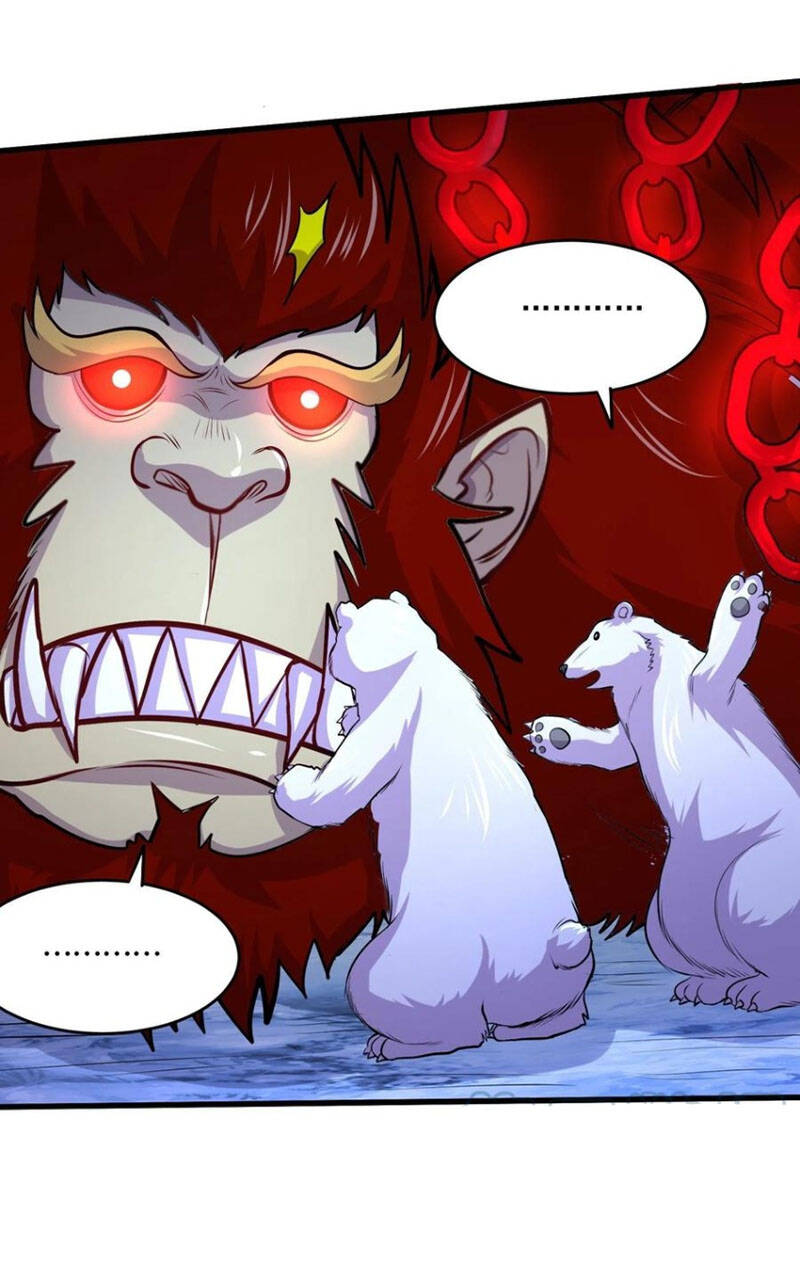 Bổn Tế Tu Chính Là Tiện Đạo Chap 210 - Next Chap 211