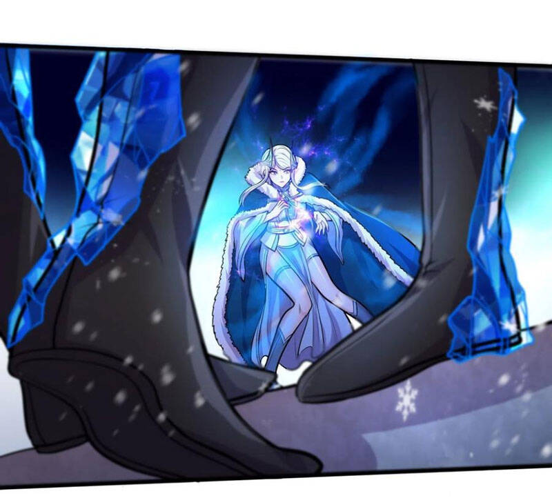 Bổn Tế Tu Chính Là Tiện Đạo Chap 210 - Next Chap 211