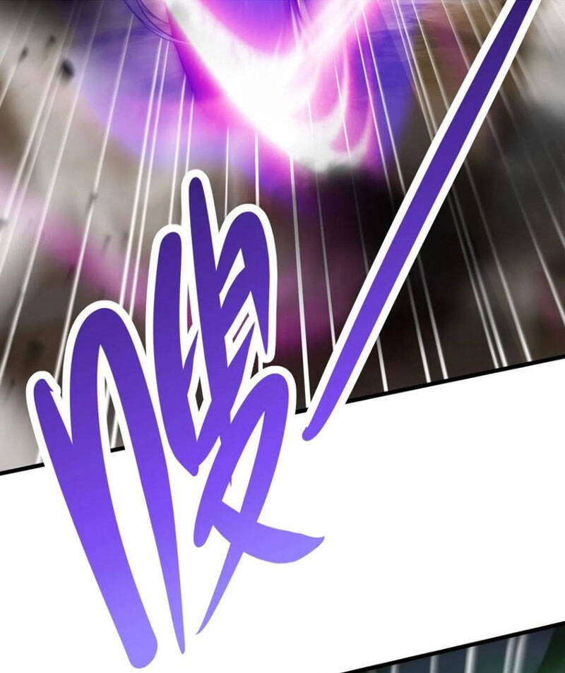 Bổn Tế Tu Chính Là Tiện Đạo Chap 217 - Next Chap 218