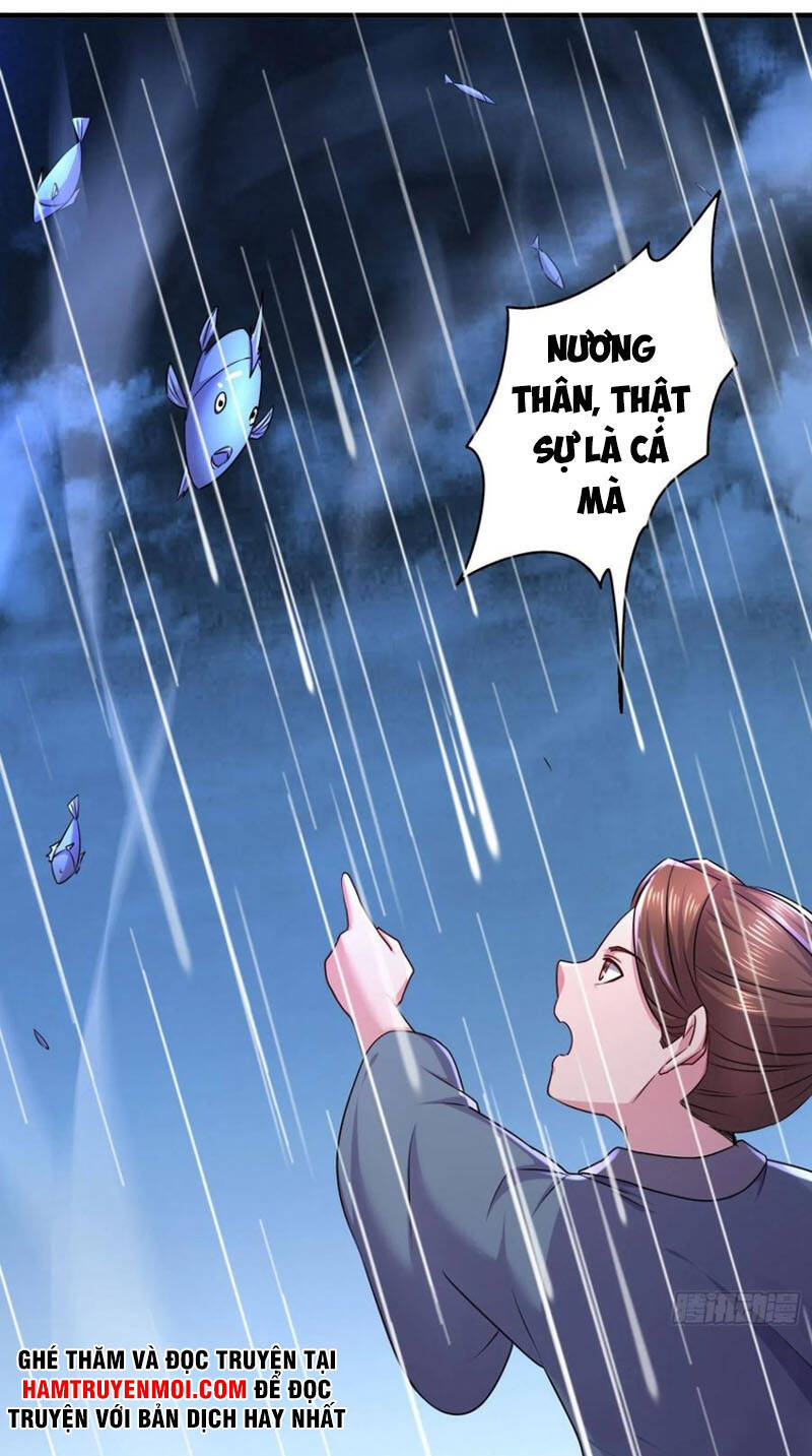 Bổn Tế Tu Chính Là Tiện Đạo Chap 217 - Next Chap 218