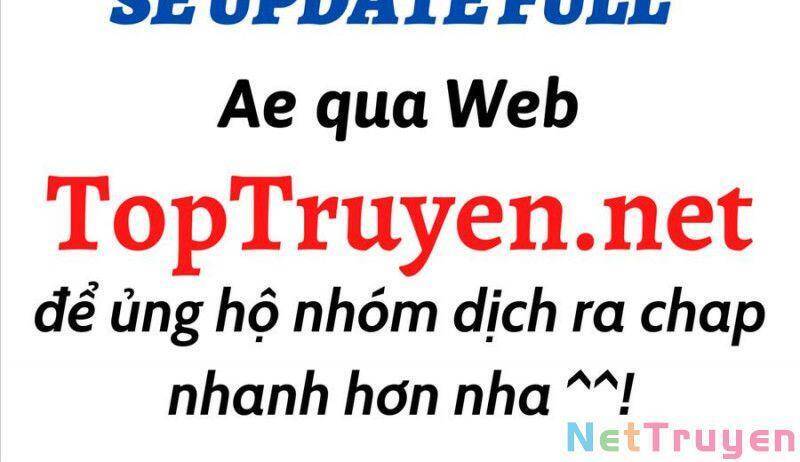 Bổn Tế Tu Chính Là Tiện Đạo Chap 234 - Next Chap 235