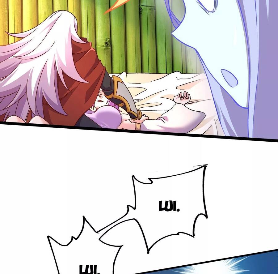 Bổn Tế Tu Chính Là Tiện Đạo Chap 246 - Next Chap 247