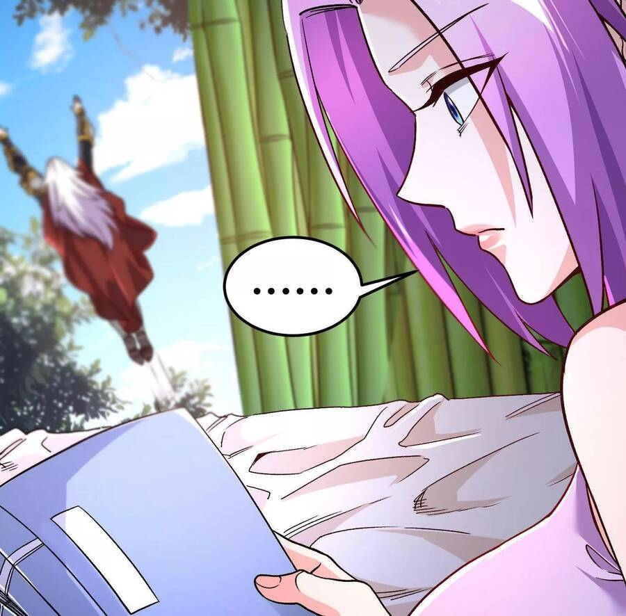 Bổn Tế Tu Chính Là Tiện Đạo Chap 246 - Next Chap 247