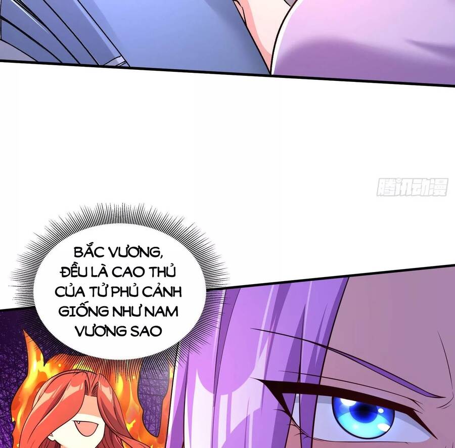 Bổn Tế Tu Chính Là Tiện Đạo Chap 246 - Next Chap 247