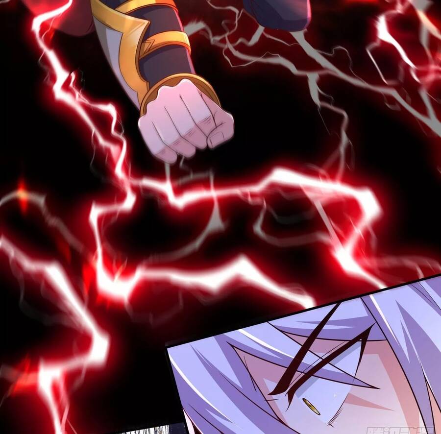 Bổn Tế Tu Chính Là Tiện Đạo Chap 246 - Next Chap 247