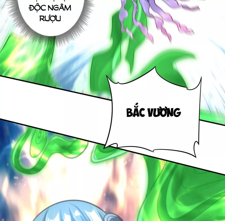 Bổn Tế Tu Chính Là Tiện Đạo Chap 246 - Next Chap 247