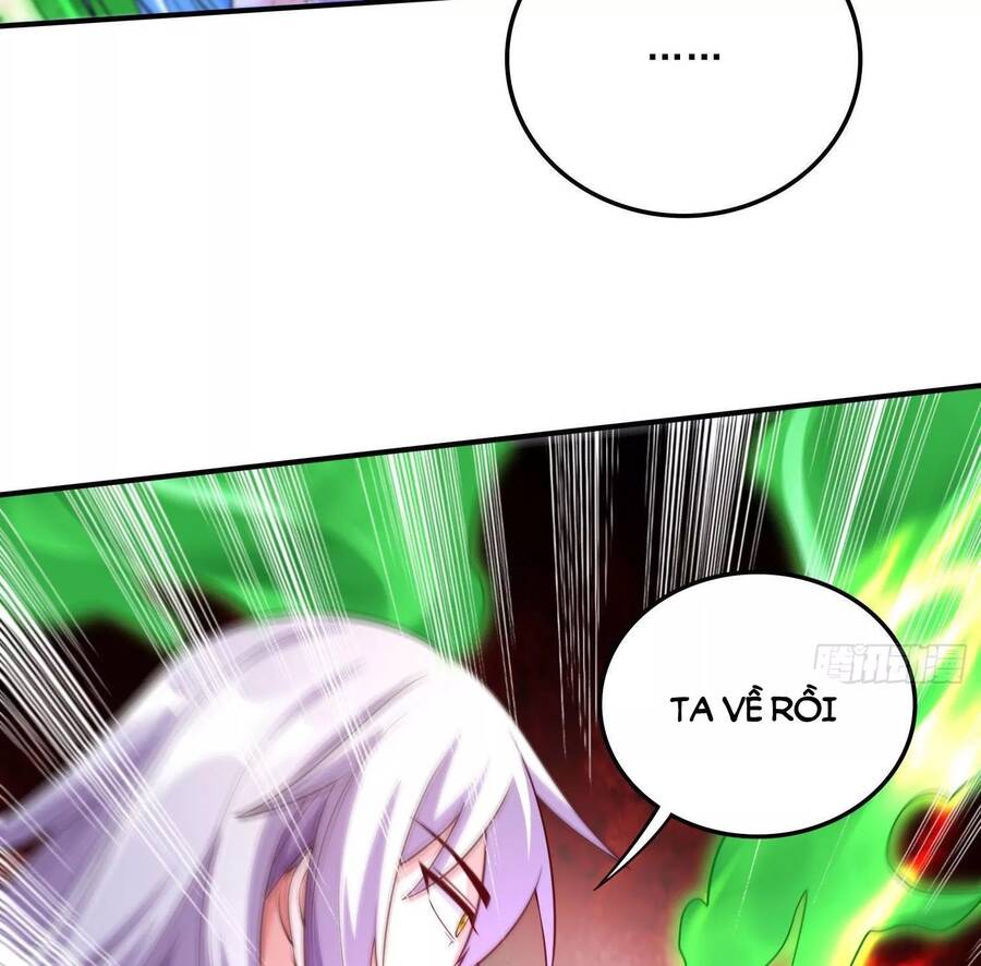 Bổn Tế Tu Chính Là Tiện Đạo Chap 246 - Next Chap 247