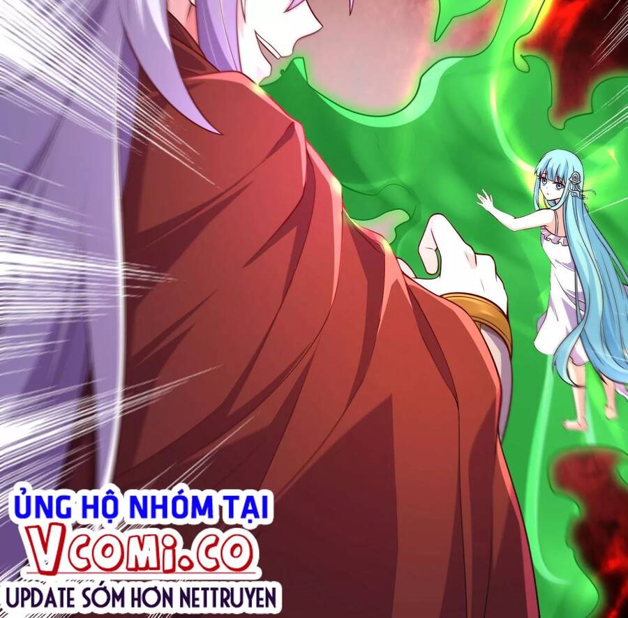 Bổn Tế Tu Chính Là Tiện Đạo Chap 246 - Next Chap 247