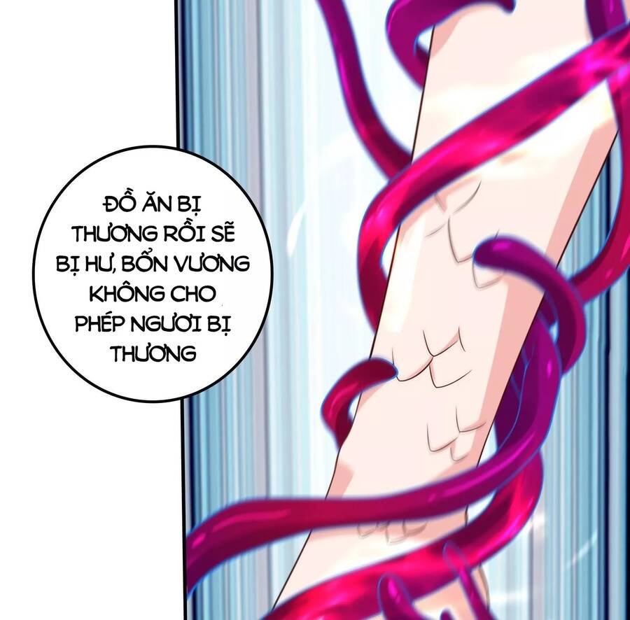 Bổn Tế Tu Chính Là Tiện Đạo Chap 246 - Next Chap 247