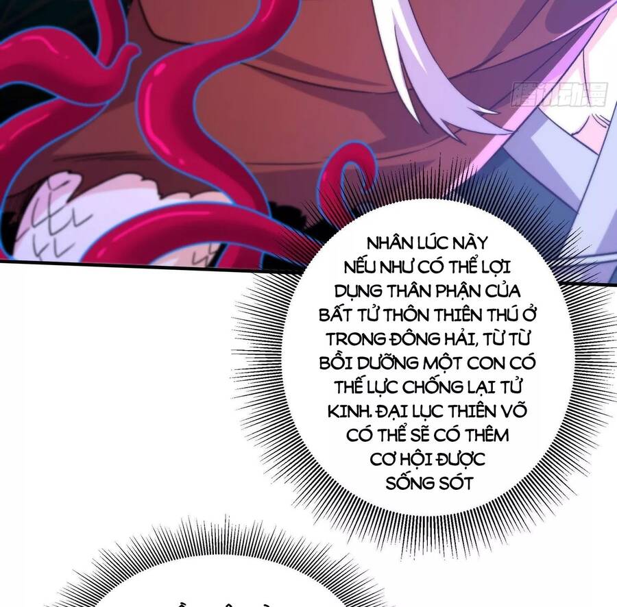 Bổn Tế Tu Chính Là Tiện Đạo Chap 246 - Next Chap 247