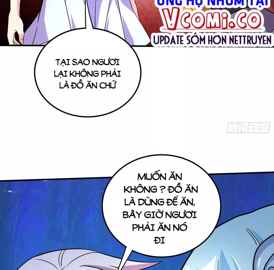 Bổn Tế Tu Chính Là Tiện Đạo Chap 246 - Next Chap 247