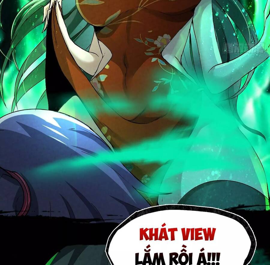 Bổn Tế Tu Chính Là Tiện Đạo Chap 246 - Next Chap 247