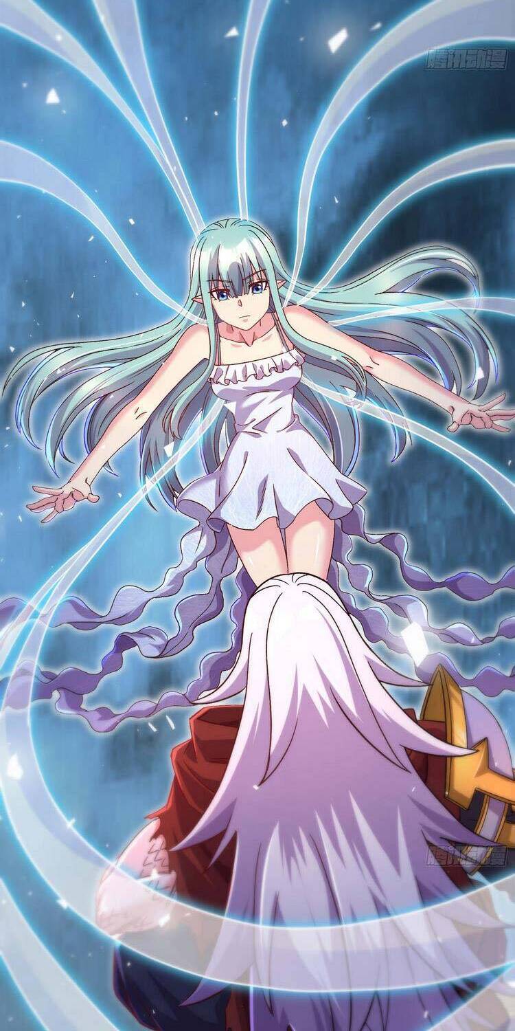 Bổn Tế Tu Chính Là Tiện Đạo Chap 247 - Next Chap 248