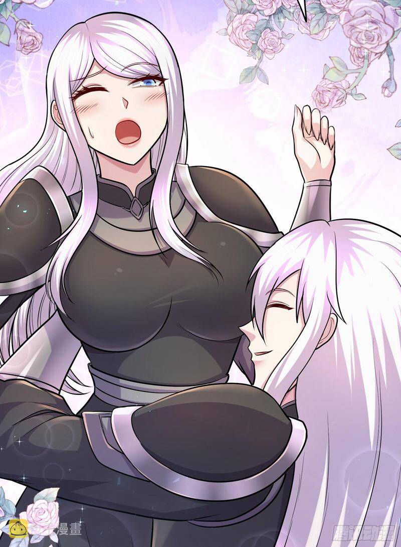 Bổn Tế Tu Chính Là Tiện Đạo Chap 255 - Next Chap 256