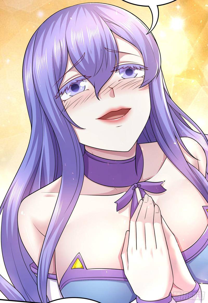 Bổn Tế Tu Chính Là Tiện Đạo Chap 255 - Next Chap 256