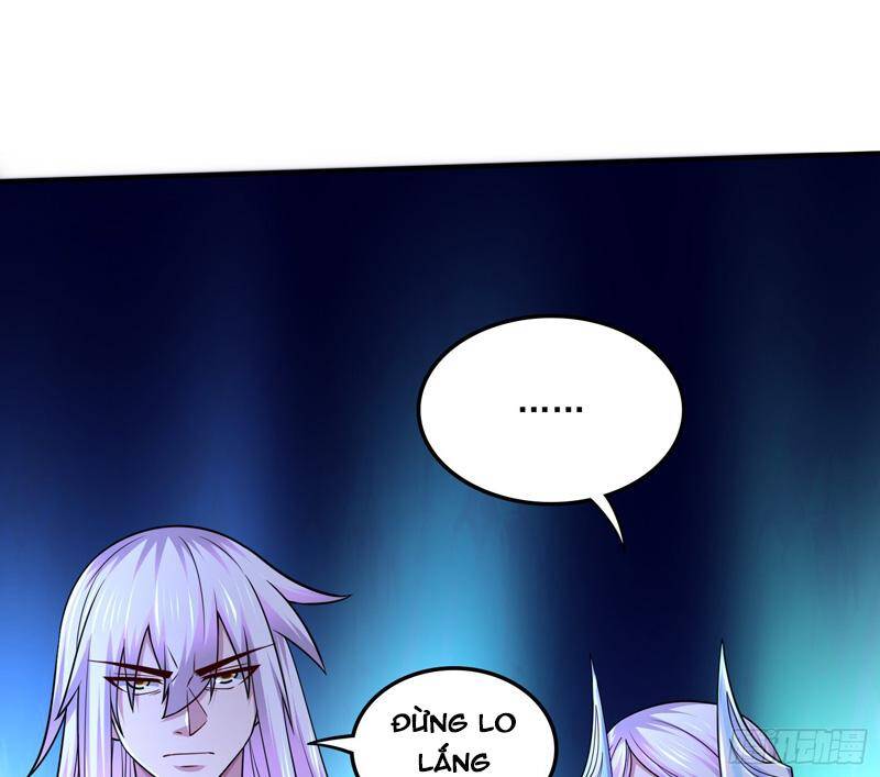 Bổn Tế Tu Chính Là Tiện Đạo Chap 255 - Next Chap 256