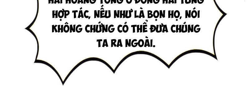 Bổn Tế Tu Chính Là Tiện Đạo Chap 106 - Next Chap 107
