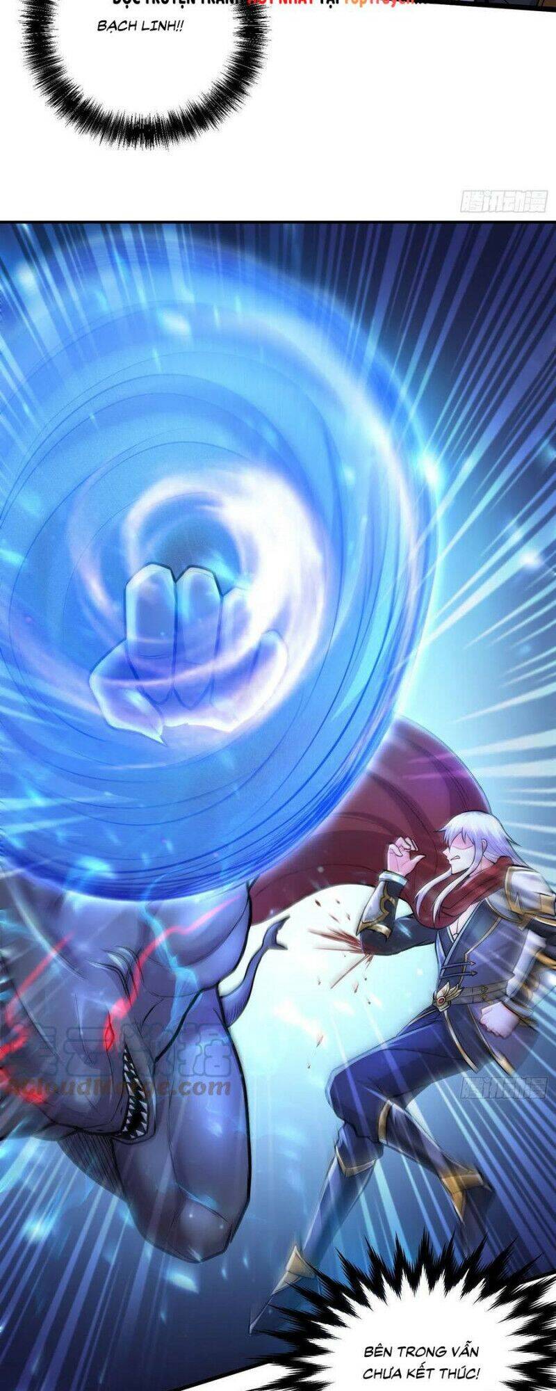 Bổn Tế Tu Chính Là Tiện Đạo Chap 230 - Next Chap 231