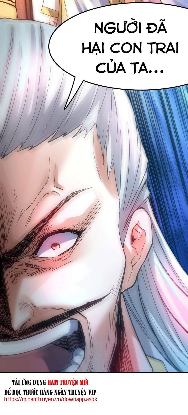 Bổn Tế Tu Chính Là Tiện Đạo Chap 98 - Next Chap 99