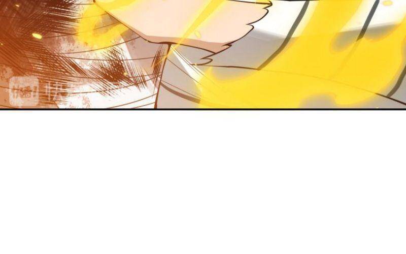 Giản Giới Chap 118 - Next Chap 119