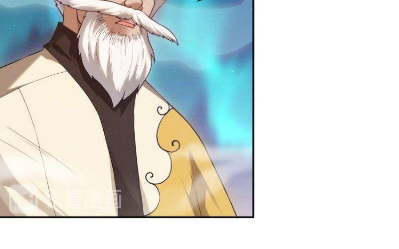 Giản Giới Chap 118 - Next Chap 119