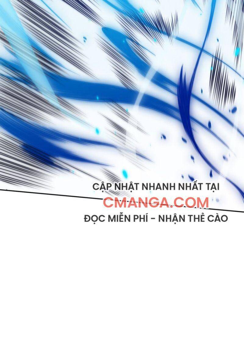 Giản Giới Chap 122 - Next Chap 123