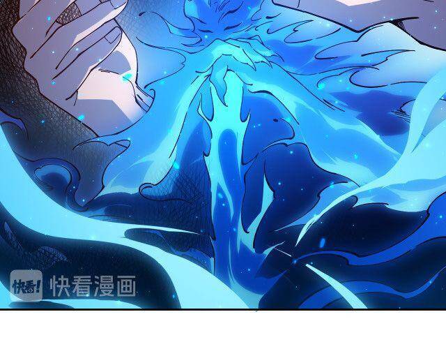 Giản Giới Chap 128 - Next Chap 129