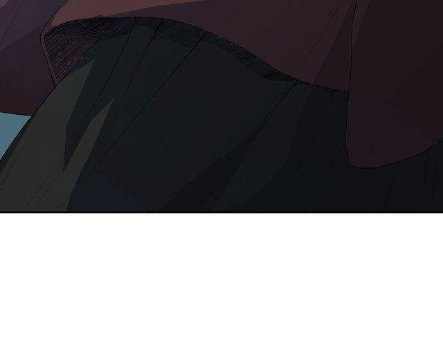 Giản Giới Chap 128 - Next Chap 129