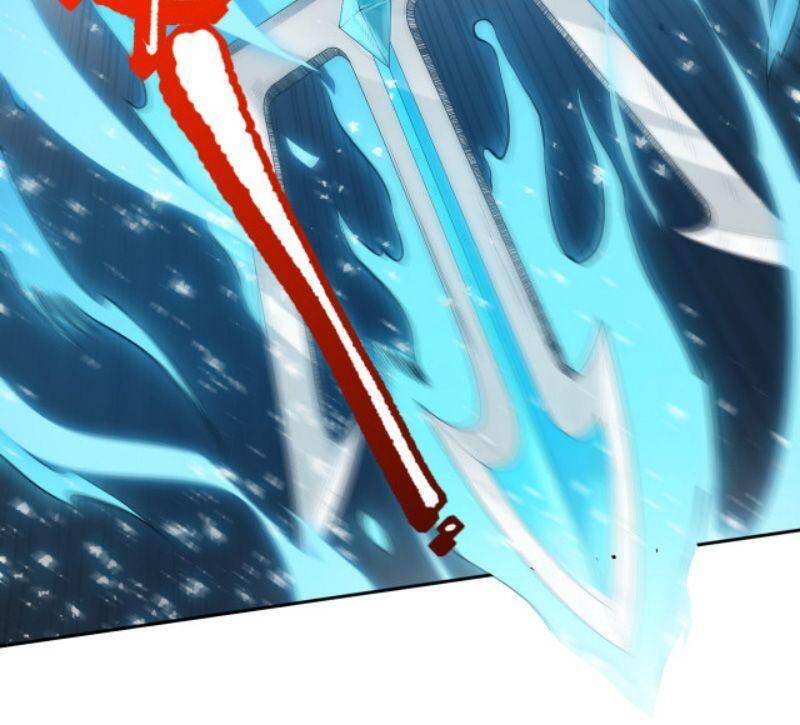 Giản Giới Chap 130 - Next Chap 131