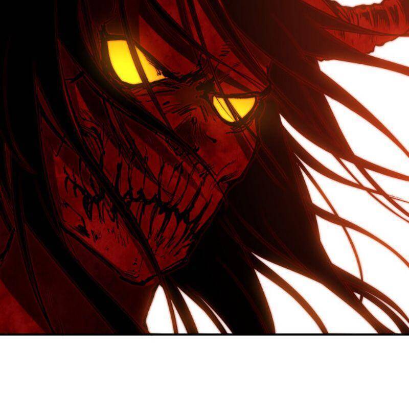 Giản Giới Chap 130 - Next Chap 131