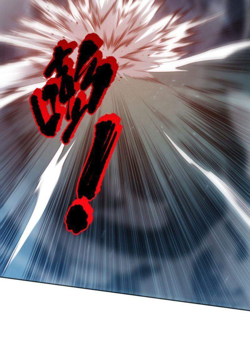 Giản Giới Chap 143 - Next Chap 144