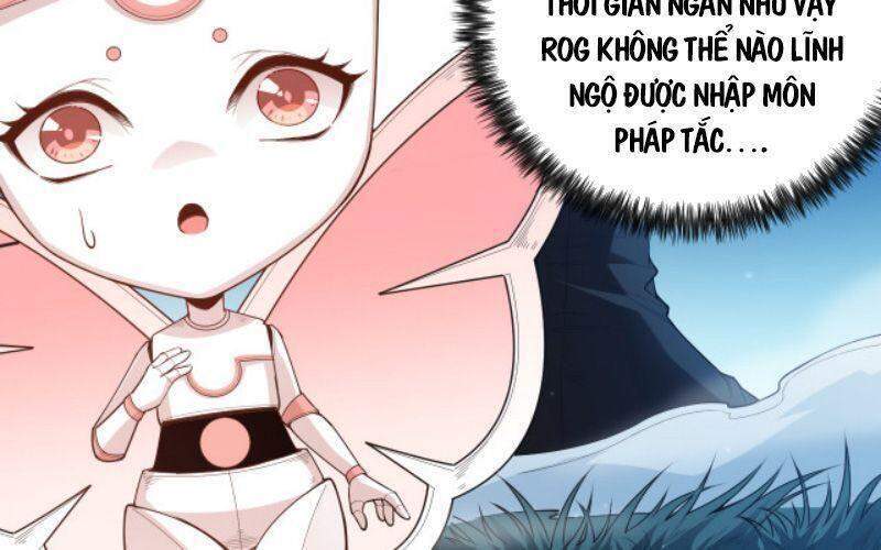Giản Giới Chap 143 - Next Chap 144