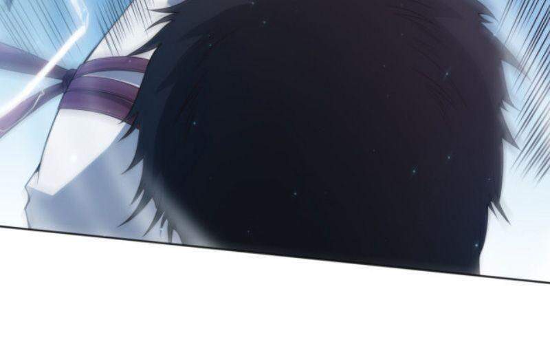 Giản Giới Chap 143 - Next Chap 144