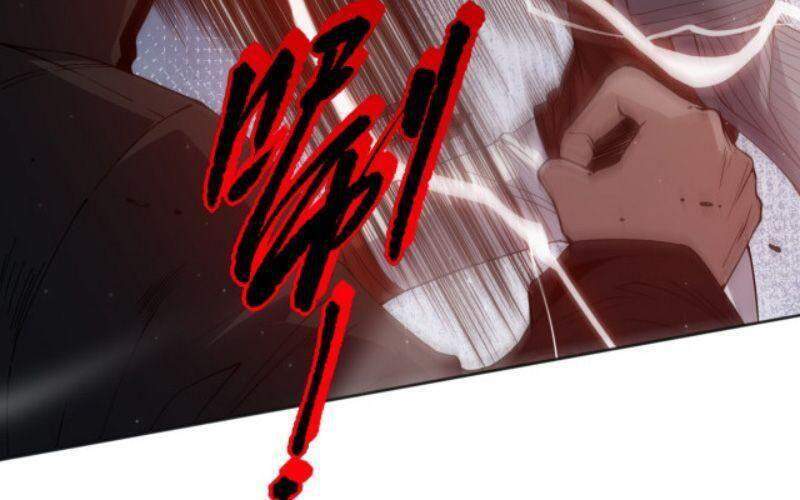 Giản Giới Chap 143 - Next Chap 144