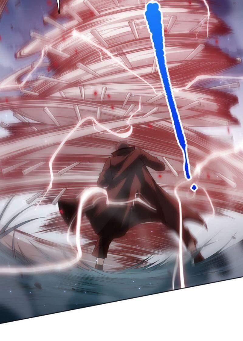 Giản Giới Chap 143 - Next Chap 144