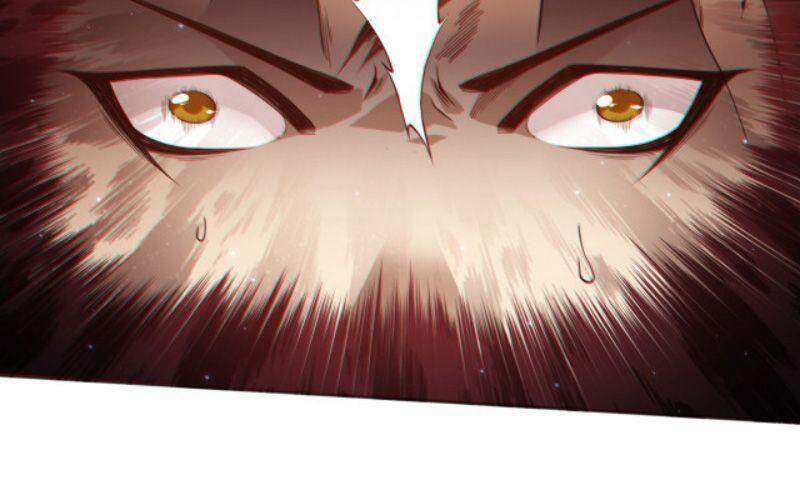 Giản Giới Chap 143 - Next Chap 144